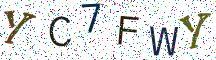 YC7FWY