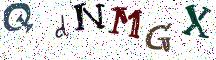 QdNMGX