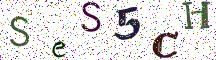 SeS5CH