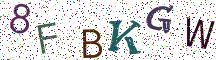 8FBKGW