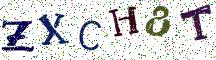 ZXCH8T