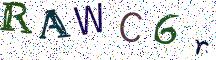 RAWC6r
