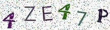 4ZE47P