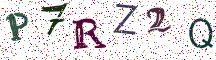 P7RZ2Q