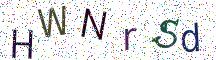 HWNrSd