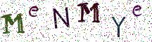 MeNMYe
