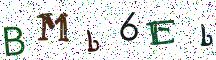 BMb6Eb