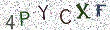 4PYCXF