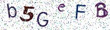 b5GeFB