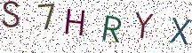 S7HRYX