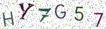 HY7G57