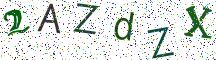 2AZdZX