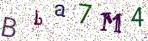 Bba7M4