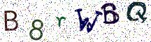 B8rWBQ