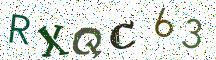 RXQC63