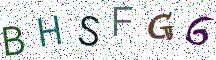 BHSFG6