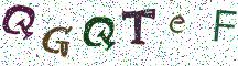QGQTeF
