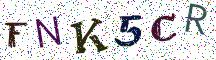 FNK5CR