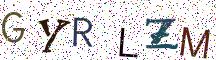 GYRLZM