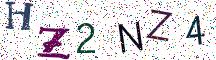 HZ2NZ4