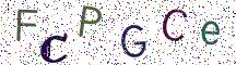 FCPGCe