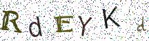 RdEYKd