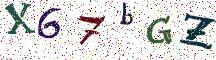 X67bGZ