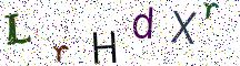 LrHdXr