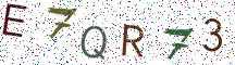 E7QR73