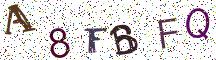 A8FBFQ