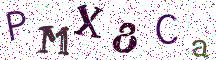 PMX8Ca