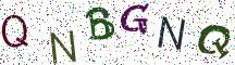 QNBGNQ