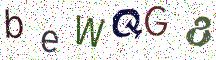 beWQG8