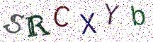 SRCXYb