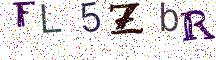 FL5ZbR