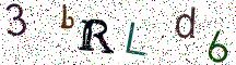 3bRLd6
