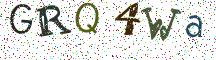 GRQ4Wa