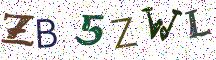 ZB5ZWL