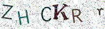 ZHCKRr