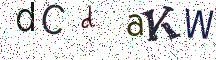 dCdaKW