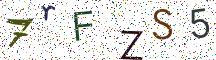 7rFZS5