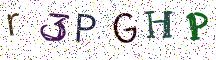 r3PGHP
