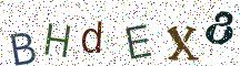 BHdEX8
