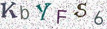 KbYFS6