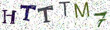 HTTTM7