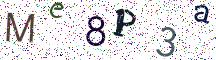 Me8P3a