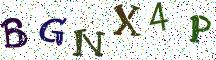 BGNX4P