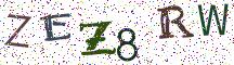 ZEZ8RW