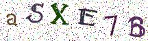 aSXE7B
