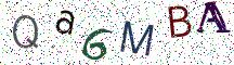 Qa6MBA
